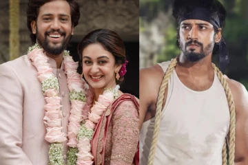 திருமணம் பிஸியில் உமாபதி படத்தை கவனிக்கல.. புலம்பி தள்ளிய தயாரிப்பாளர்
