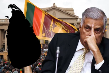 கடன் மறுசீரமைப்பு பேச்சுவார்த்தைகள் தொடர்பில் ரணில் வெளியிட்டுள்ள முக்கிய தகவல்..!