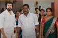 கொற்றவைக்கு பதிலாக ஆஜரான போலீஸ், பதற்றத்தில் குணசேகரன், ஜனனி கண்டுபிடித்த உண்மை... எதிர்நீச்சல் தொடர்கிறது