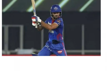 ஐபிஎல் கிரிக்கெட்: பஞ்சாப் அணியை 7 விக்கெட் வித்தியாசத்தில் வீழ்த்தியது டெல்லி