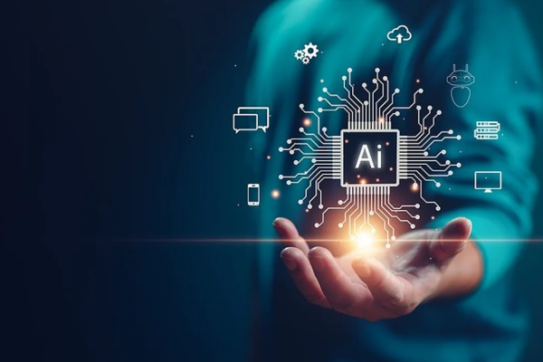 நாட்டிலுள்ள பயணிகளின் பாதுகாப்பு: பேருந்துகளில் புதிய தொழிநுட்பம் | Ai Technology In Buses In Sri Lanka