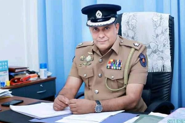செவ்வந்தியிடமிருந்த இந்திய அடையாள அட்டை! யாருமறியா திடுக்கிடும் தகவல்கள் | Ishara Went To Nepal Under The Name Tamilini