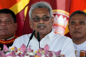 கோட்டாபய வெளியிட்ட விசேட அறிவிப்பு