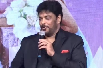 இப்படிப்பட்ட நடிகையை பார்த்ததில்லை.. சுந்தர் சி-யை டார்ச்சர் செய்த நடிகை சம்யுக்தா..