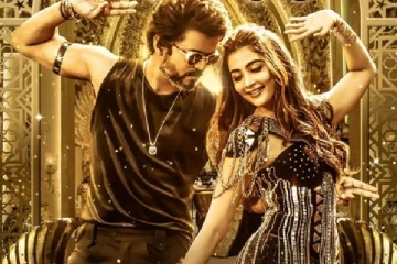 பீஸ்ட் டிரைலர் வரும் முன்னே கிளம்பிய சர்ச்சை! ஆர்வமே இல்லாமல் படக்குழு- என்ன நடக்கிறது?