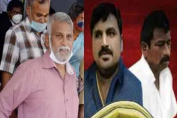 சாத்தான்குளம் விவகாரம் - முக்கிய குற்றவாளியான காவல் ஆய்வாளர் எழுதிய கடிதம் : வெளிவந்த அதிர்ச்சி தகவல்