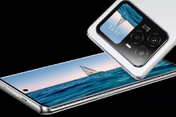 நடுத்தர ஸ்மார்ட்போன் பிரிவில் களமிறங்கும் Lava Agni 3: சிறப்பம்சங்கள் என்னென்ன?