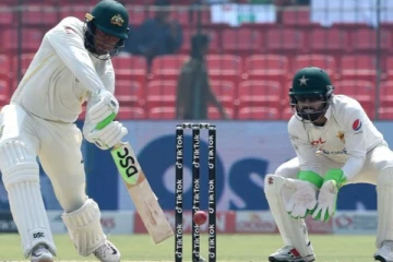 உங்களுக்கு கிரிக்கெட் விளையாடவே தகுதி இல்ல...கிளம்புங்க - கடுப்பான முன்னாள் வீரர்