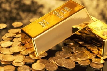 இலங்கையின் இன்றைய தங்க விலையில் சற்று சரிவு! (01-02-2023)