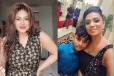 චුලා අක්කිගේ Hubbyව මම දන්නේ නෑ - මම පුතාවයි ආච්චිවයි මම භාරගන්න කැමතියි - ජීවිත කාලෙම මම සලකන්නම්