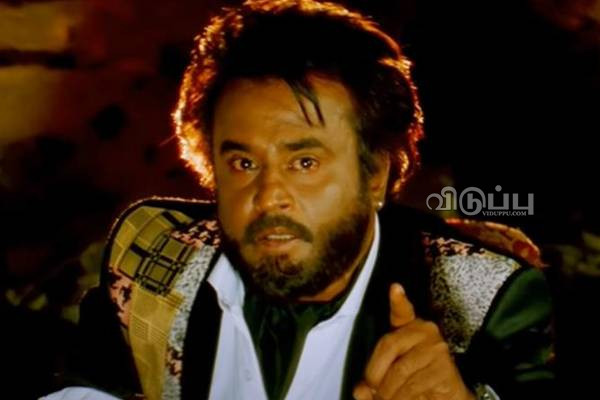 ரஜினி தம்பியாக நடித்த நடிகருக்கு இந்த நிலையா?.. முகம் சிதைந்து! வாழ்வில் ஏற்பட்ட சோகம் | Rajinikanth Movie Actor Life After Accident