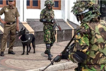 தடை செய்யப்பட்ட போதைமாத்திரை; 61 வயதுடைய பெண் அதிரடியாக கைது