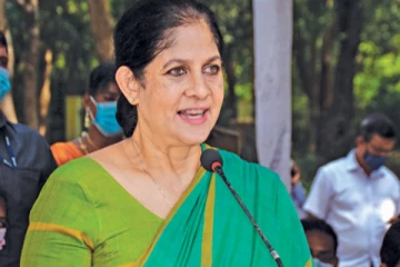 யாரும் தப்ப முடியாது - கிழக்கு ஆளுநர் எடுத்துள்ள முடிவு