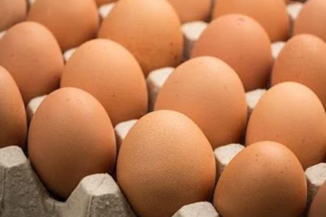 වෙළෙඳපොළෙහි යළිත් බිත්තර හිඟයක්..