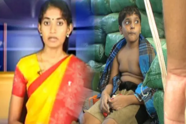 இசைப்பிரியா, பாலச்சந்திரன் படுகொலை விவகாரம்: உடனடி நடவடிக்கை கோரும் சட்டத்தரணி | Balachandran Isaiapriya Murder