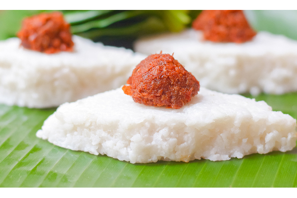 தொலைக்காட்சியில்  மகள் மற்றும் தாய்  மூழ்கியவேளை இடம்பெற்ற சம்பவம் | Mother And Daughter Drowned On Television