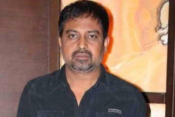 இயக்குநர் லிங்குசாமிக்கு 6 மாத காலம் சிறை தண்டனை! அதிர்ச்சியளிக்கும் செய்தி