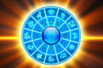 ஒக்டோபர் மாதத்தில் கவனமாக இருக்க வேண்டிய 5 ராசிகள்!