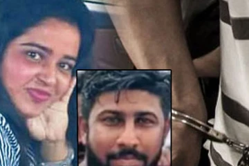 செவ்வந்திக்கு உதவிய யாழ். ஆனந்தன் ; வெளியான புகைப்படம் ; தீவிரமடையும் புலனாய்வு விசாரணை