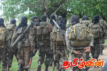 மூத்த பொலிஸ் மற்றும் இராணுவ அதிகாரிகளுக்கு அச்சத்தை ஏற்படுத்திய விசாரணை