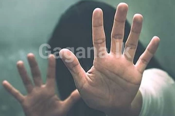 2024 මුල් මාස 06 තුල පාකිස්ථානයේ ළමා අපචාර 1500 ඉක්මවයි...