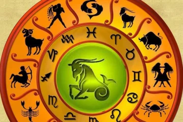 மகர ராசிக்காரர்களுக்கு சந்திராஷ்டமம்! இன்று மிகவும் எச்சரிக்கையாக இருங்க... ஆபத்து உங்களை தேடி வருமாம்