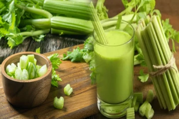 இந்த ஜுஸ் குடித்தால் சருமம் பளபளப்பாகுமா? கண்டிப்பா தெரிஞ்சுக்கோங்க