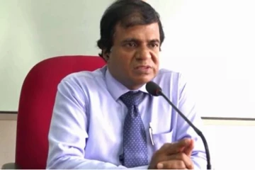 இலங்கையை மலேரியா அற்ற நாடாக தொடர்ந்தும் பேணுவதற்கான முற்காப்பு நடவடிக்கை