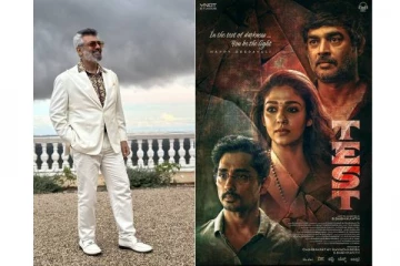 ஏப்ரலில் மட்டும் ரிலீஸ் ஆகும் தமிழ் படங்கள் என்னென்ன தெரியுமா? லிஸ்ட் இதோ