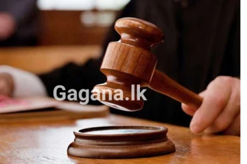 සුජීවට අවසර හිමිවෙයි - අද අධිකරණයෙන් ලැබුණු විශේෂ නියෝගය මෙන්න..!