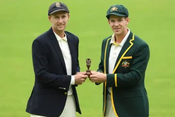 2021-22 ஆஷஸ் கிரிக்கெட் போட்டிக்கு நிபந்தனைகளுடன் ஒப்புதல் - இங்கிலாந்து கிரிக்கெட் வாரியம் தகவல்