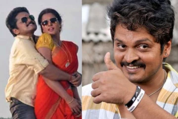 ஆண்ட்டியின் கட்டுப்பாட்டில் இருந்த கரண்.. பட வாய்ப்பு குறைய இது தான் காரணமா?