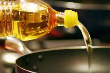 இலங்கையில் பயன்படுத்தப்படும் தேங்காய் எண்ணெய் தொடர்பில் வெளியான அதிர்ச்சி தகவல்