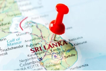 இலங்கையில் ஏற்படவுள்ள அபாய நிலை - வெளிவந்த கடும் எச்சரிக்கை