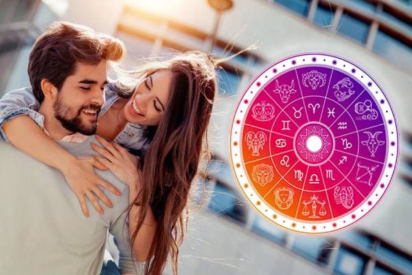 மனைவியை ராணி போல் நடத்தும் ஆண் ராசியினர்... இவங்க கிடைச்சா விட்டுறாதீங்க! | Which Zodiac Signs Man Are Treat Wife Like A Queen