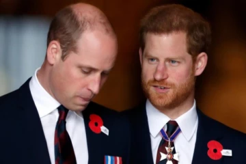 ராஜ குடும்பத்துக்கு ஒரு துயர செய்தி... துப்பாக்கியுடன் இறந்துகிடந்த இளம்பெண்