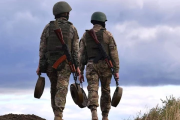 ரஷ்ய படையில் யாழ் இளைஞர்கள் இல்லை ; மறுக்கும் தூதரகம்!