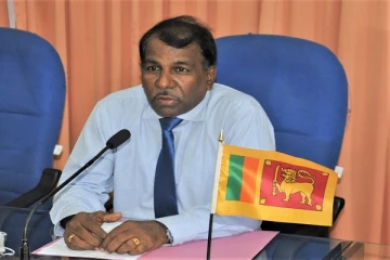 மட்டக்களப்பில் வர்த்தக நிலையங்களை மாலை 6 மணியுடன் மூடுவதற்கு தீர்மானம்