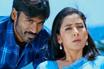 குடிச்சா தான் தூக்கம் வரும்.. போதைக்கு அடிமையாக இருந்த பிரபல நடிகை!