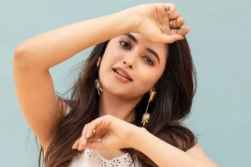 மீண்டும் அந்த நடிகருடன் இணைந்த பிரியங்கா மோகன்.. இது சூப்பர்ஹிட் ஜோடியாச்சே