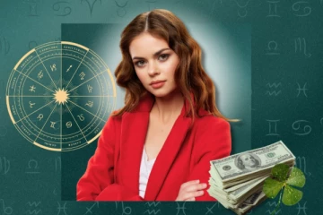 ஜூன் 2025: எந்த ராசிக்காரர்களுக்கு அதிர்ஷ்ட மாதமாக அமையப்போகிறது?