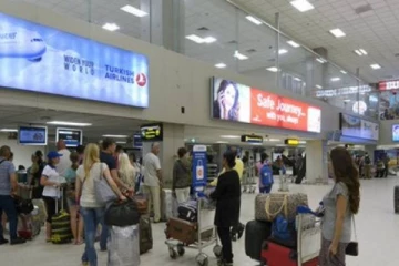 வெளிநாடுகளுக்கு வேலைக்குச் செல்லும் இலங்கை பெண்களுக்கான முக்கிய தகவல்!