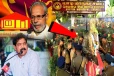 தியாக தீபத்தின் திடலில் மறைக்கப்பட்ட பெரும் இரகசியம் - திடீர் முடிவை அறிவித்த NPP அரசு