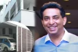 கபில சந்திரசேன மர்ம மரணம் கிரிக்கெட் வீரரின் இல்லத்தில் - ஆரம்ப கட்ட விசாரணையில் தகவல்