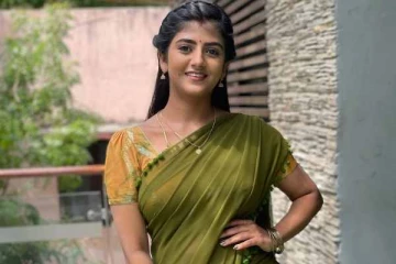 புதிய சீரியலில் கமிட்டாகியுள்ள ஈரமான ரோஜாவே 2 சீரியல் புகழ் கேப்ரியல்லா- எந்த தொலைக்காட்சி தெரியுமா?