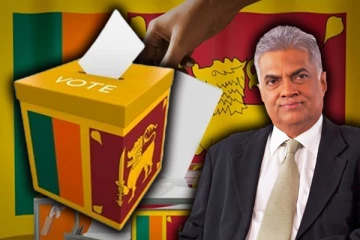 ரணில் ராஜபக்ச குடும்பத்தின் காவலன் அல்ல : ஐக்கிய தேசிய கட்சி பகிரங்க அறிவிப்பு