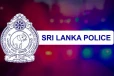 මේ විදිහට ණය ලබාගන්නා සියලුම දෙනාට පොලීසියෙන් විශේෂ දැනුම් දීමක්