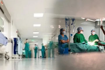 தென்னிலங்கையில் குழந்தை பிரசவித்த இளம் தமிழ் தாய் மரணம்