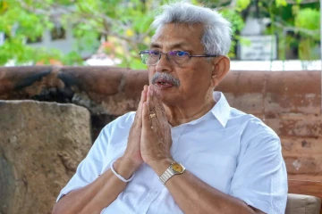 கோட்டாபய ராஜபக்சவுக்கும் இதய அறுவை சிகிச்சை!