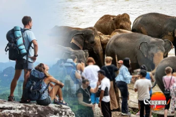 ලංකාවට සුපිරි වාසියක්